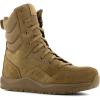 Volcom mens Stone Force(Coyote)