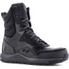Volcom mens Street Shield(Black)