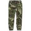 Volcom(Army 1)