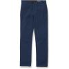 Volcom(Baja Indigo)