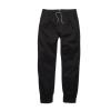 Volcom(Black 2)