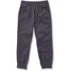 Volcom(Charcoal 2)