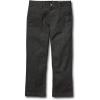 Volcom(Charcoal Heather)