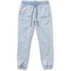 Volcom(Cloud Blue 1)