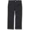 Volcom(Dark Navy)