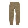 Volcom(Khaki 2)