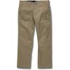 Volcom(Khaki)