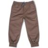 Volcom(Mushroom 2)