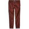 Volcom(Plum 1)