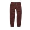 Volcom(Plum 2)