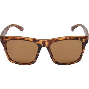 Volcom – Jewel Matte Tort/Bronze Sunglasses