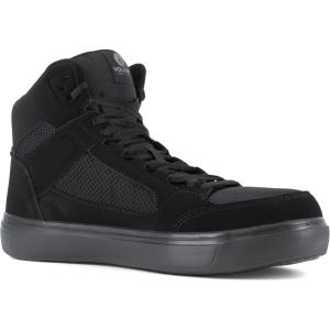 Volcom Mens Evolve(Black)