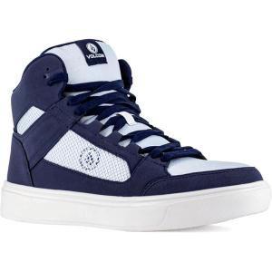 Volcom Mens Evolve(Blue)