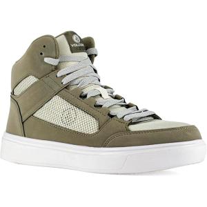 Volcom Mens Evolve(Green)