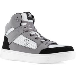 Volcom Mens Evolve(Grey)