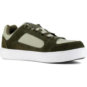 Volcom Mens Evolve(Olive)