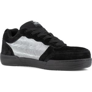 Volcom Mens Hybrid(Black)