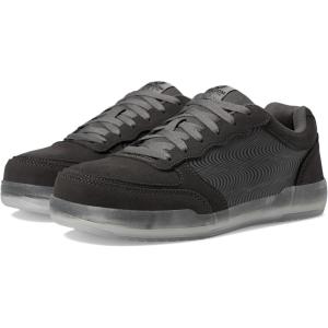 Volcom Mens Hybrid(Dusk Grey/Black)