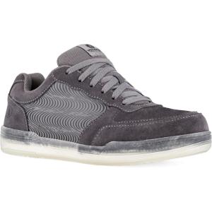 Volcom Mens Hybrid(Grey)
