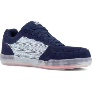 Volcom Mens Hybrid(Navy)