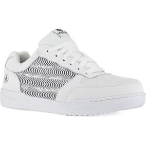 Volcom Mens Hybrid(White)