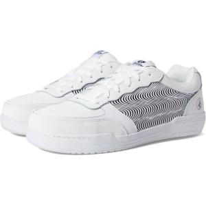 Volcom Mens Hybrid(White/Black)