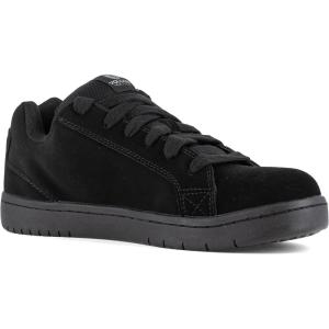 Volcom Mens Stone Op Art(Black)