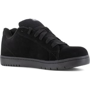 Volcom Mens Stone(Black)