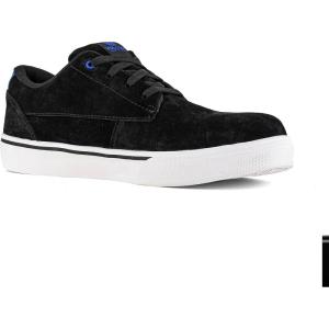 Volcom Mens True(Black)