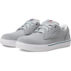 Volcom Mens True(Grey)