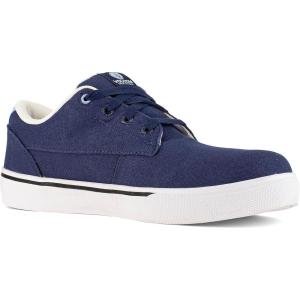 Volcom Mens True(Navy)