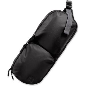 Volcom Men’s Venture Sling(Black)