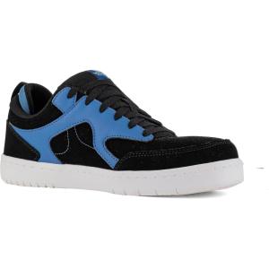 Volcom Mens Vitals(Navy)