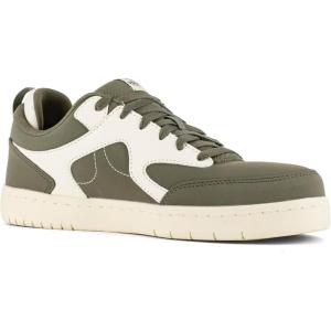 Volcom Mens Vitals(Wintermoss)