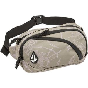 Volcom Men’s(Thyme Green)
