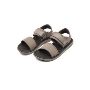 Volcom Unisex-Adult V.co Draft Sport Sandal(Khaki)