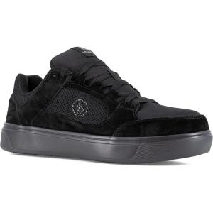 Volcom Women’s Evolve Work & Safety(Black)