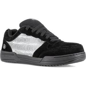 Volcom Womens Hybrid(Black)