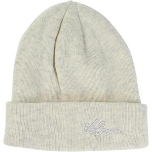 Volcom Women’s V.co Fave Snowboard Ski Beanie(Acid Merlot)