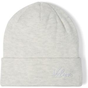 Volcom Women’s V.co Fave Snowboard Ski Beanie(Acid Merlot S3)