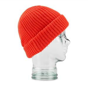 Volcom Womens Voluxe Snowboard Ski Beanie