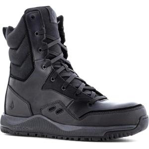 Volcom mens Street Shield(Black)