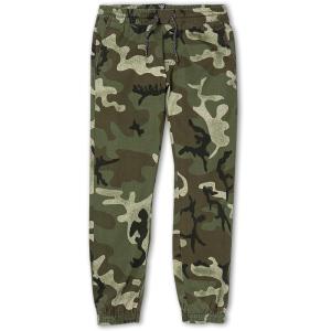 Volcom(Army 1)