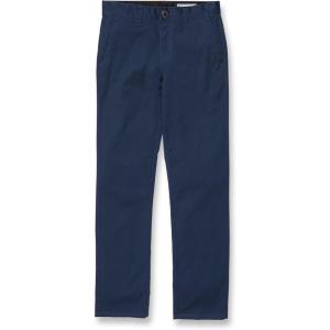 Volcom(Baja Indigo)