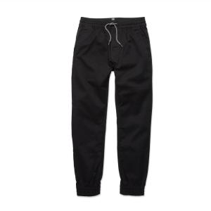 Volcom(Black 2)