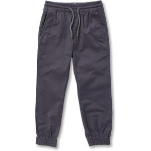 Volcom(Charcoal 2)