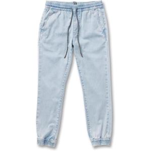 Volcom(Cloud Blue 1)