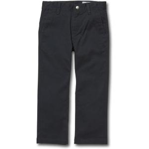 Volcom(Dark Navy)