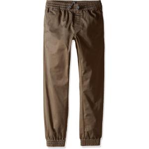 Volcom(Mushroom 1)