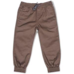 Volcom(Mushroom 2)